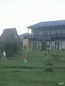 Фазенда Алтай - 61