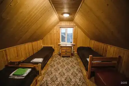 Морской Бриз - 47
