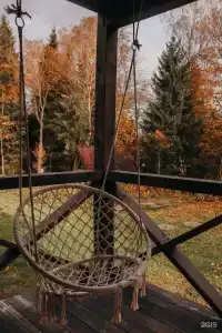 Аккала - 10