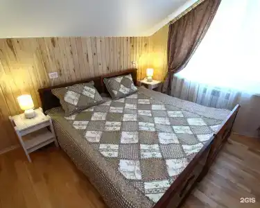 Guest House Altin - 1