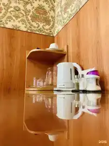 Сапфир - 22