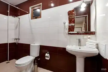 Комфорт - 73