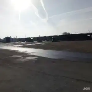 Автогарант - 7