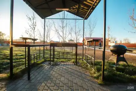 Карс Козельск - 103