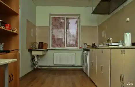 За околицей - 107