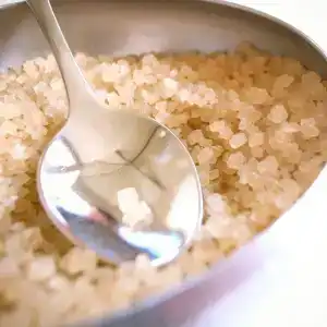 Спа-мир - 17
