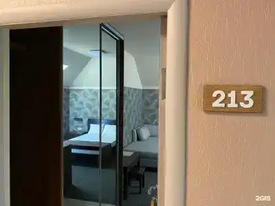 Черное Море - 79