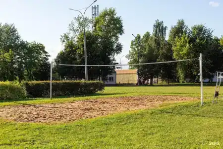 Тропикана Парк - 174