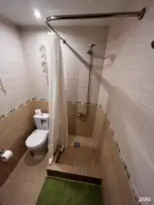За околицей - 100
