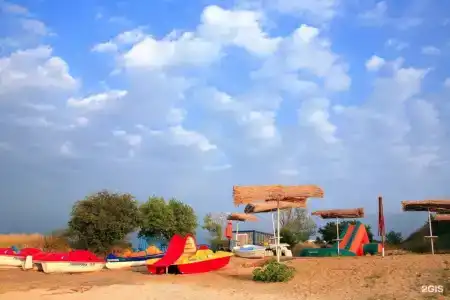 Глафировка Ленд - 24