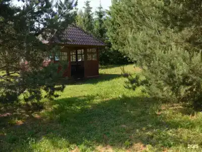 Рыболовный клуб Акулово - 58