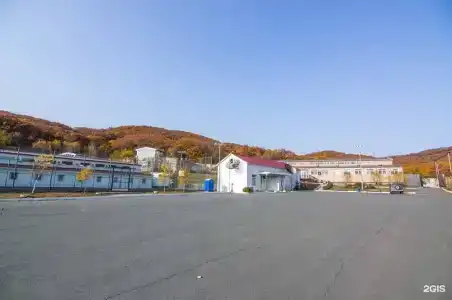 Восток - 44