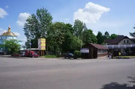 Садко - 104