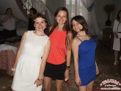 Усадьба Юрлово - 127