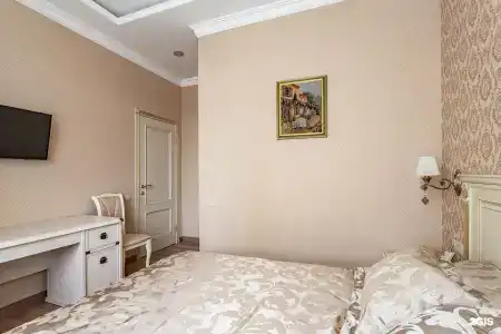 Палермо - 33