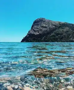 Парк Инал - 22