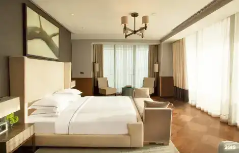Grand Karat Sochi - 59