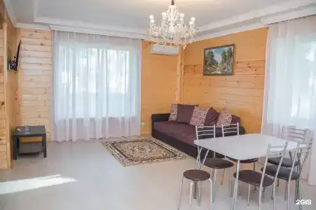 Золотая рыбка - 42