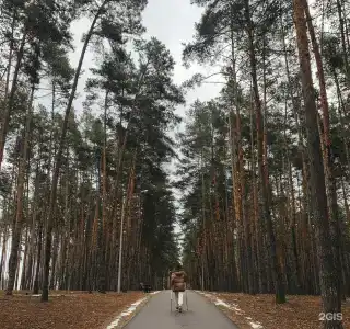 Ривьера Велнес Резорт - 79