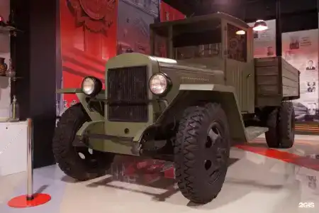 СССР - 47