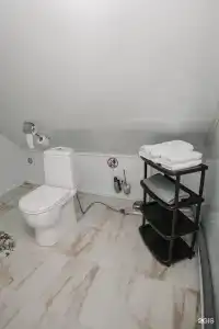 Парк Инал - 151