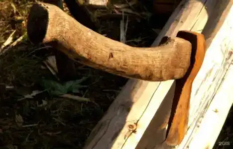 Княжий двор - 63