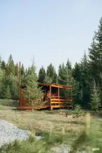 ЛадаГлэмп - 50