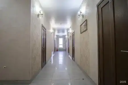 Villa Vida - 17