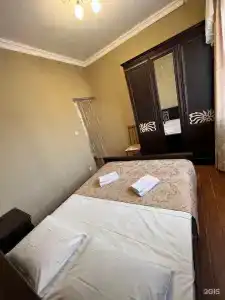Dream House - 29