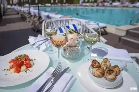 Grand Karat Sochi - 30