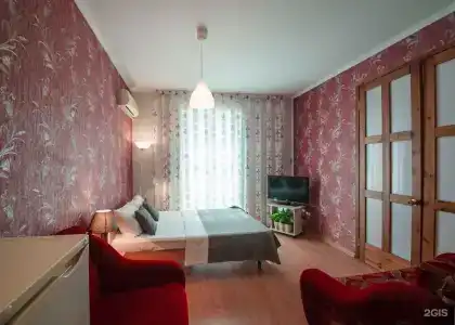 Ирина на Северной - 30