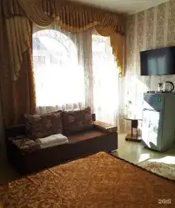 Гостевой дом 21 Век - 116