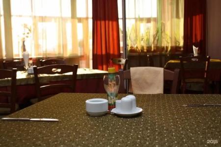 Романтика - 54