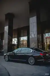 Grand Karat Sochi - 73