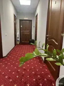 Жили-были - 18