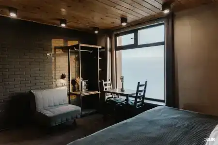 Granin House - 12