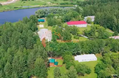 Солнечный остров - 27