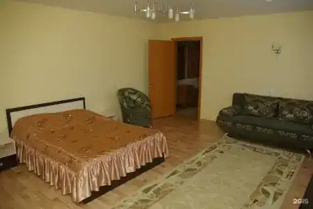 Вешняки - 9