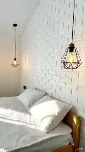 MOREGLAMP - 11
