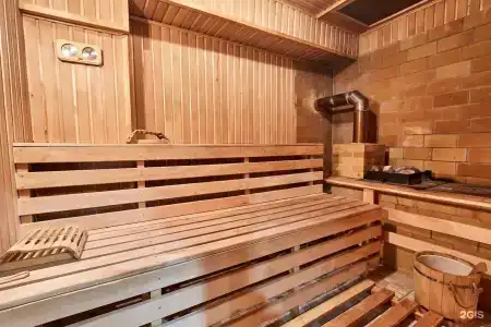 Комфорт - 4
