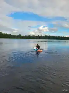 Умосту - 33