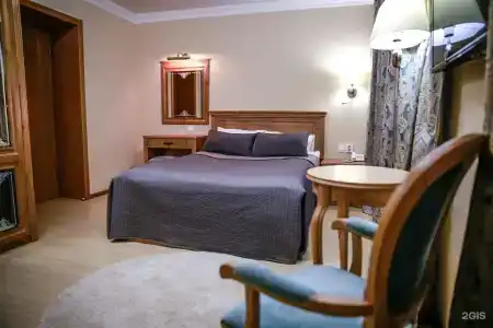Тиара - 3