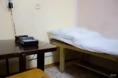 Юность - 118