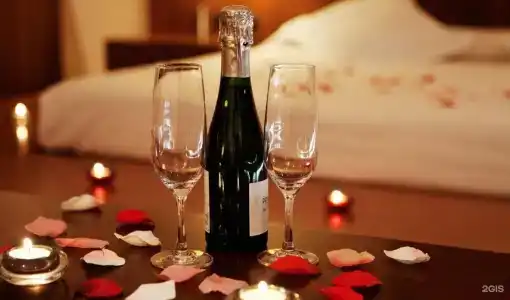 Grand Wellness Novahovo & Spa - 152