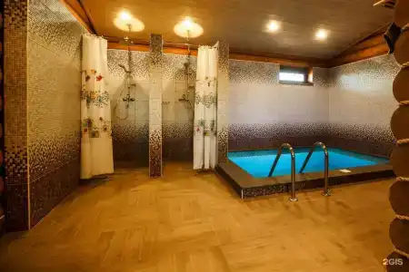 Карс Козельск - 5