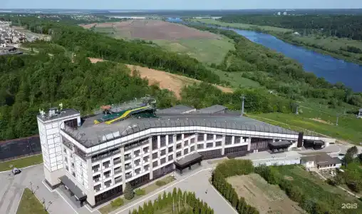 СК Роял - 20