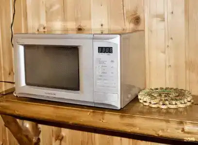 Семейный дом - 69