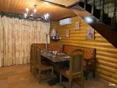 Черное Море - 74