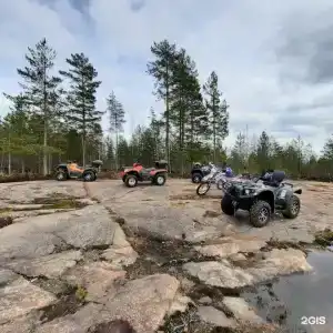 RiverBank - 84