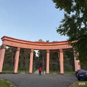 Прокопьевский - 31